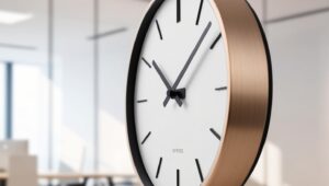 ORARIO SEGRETERIA 17.02.2026