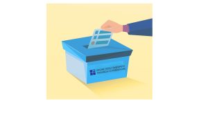 ELEZIONI per il RINNOVO del CONSIGLIO dell’ORDINE degli INGEGNERI di PORDENONE